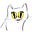 Vic Mag's avatar