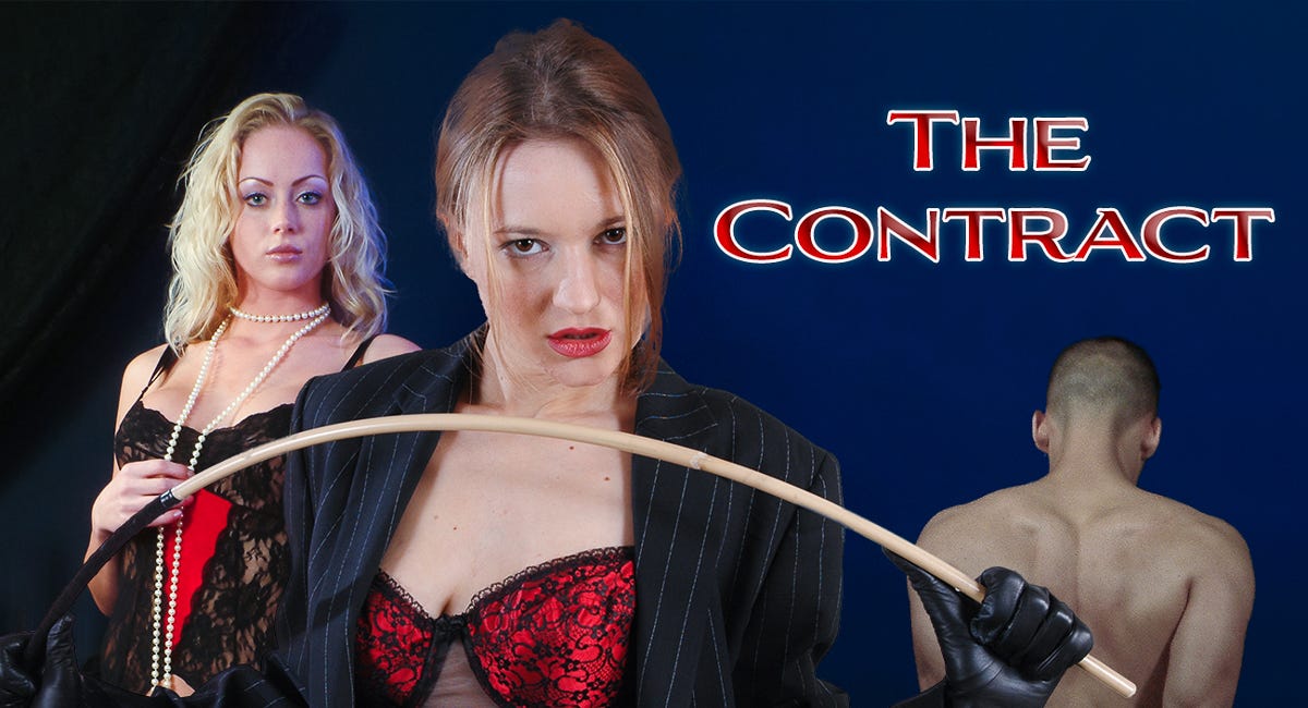 The Contract