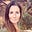 Amanda Elithorn's avatar