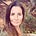 Amanda Elithorn's avatar