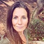 Amanda Elithorn's avatar