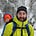 Anthony Apodaca's avatar