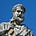 Catholic Epistles