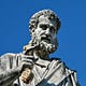 Catholic Epistles