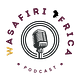 Wasafiri Africa