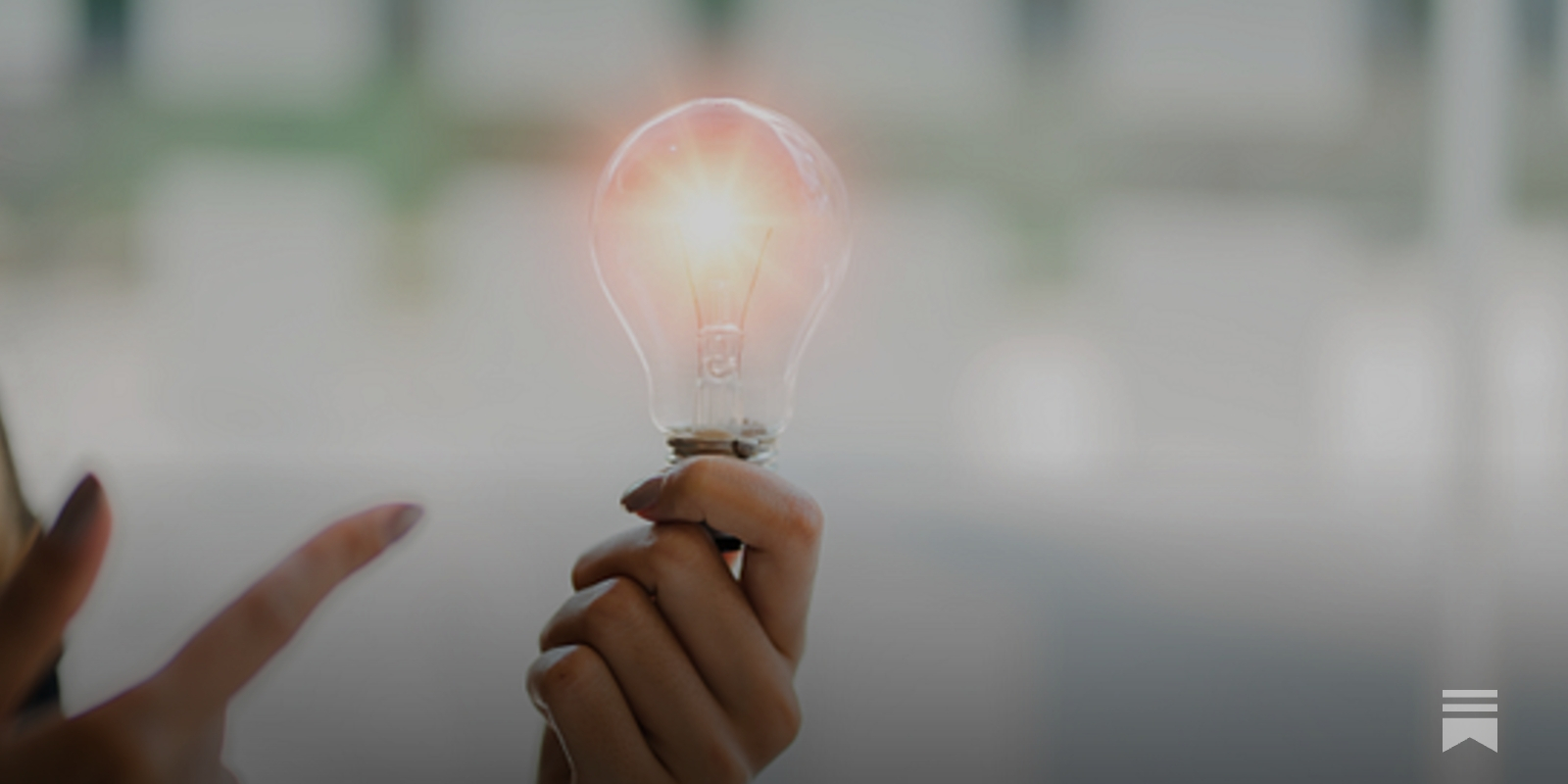 A New Way To Bring Teaching in Line With Cognitive Science