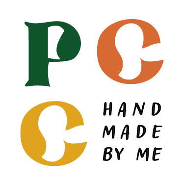 Patchwork Community Craft