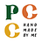 Patchwork Community Craft