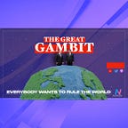 Narativ with Zev Shalev 