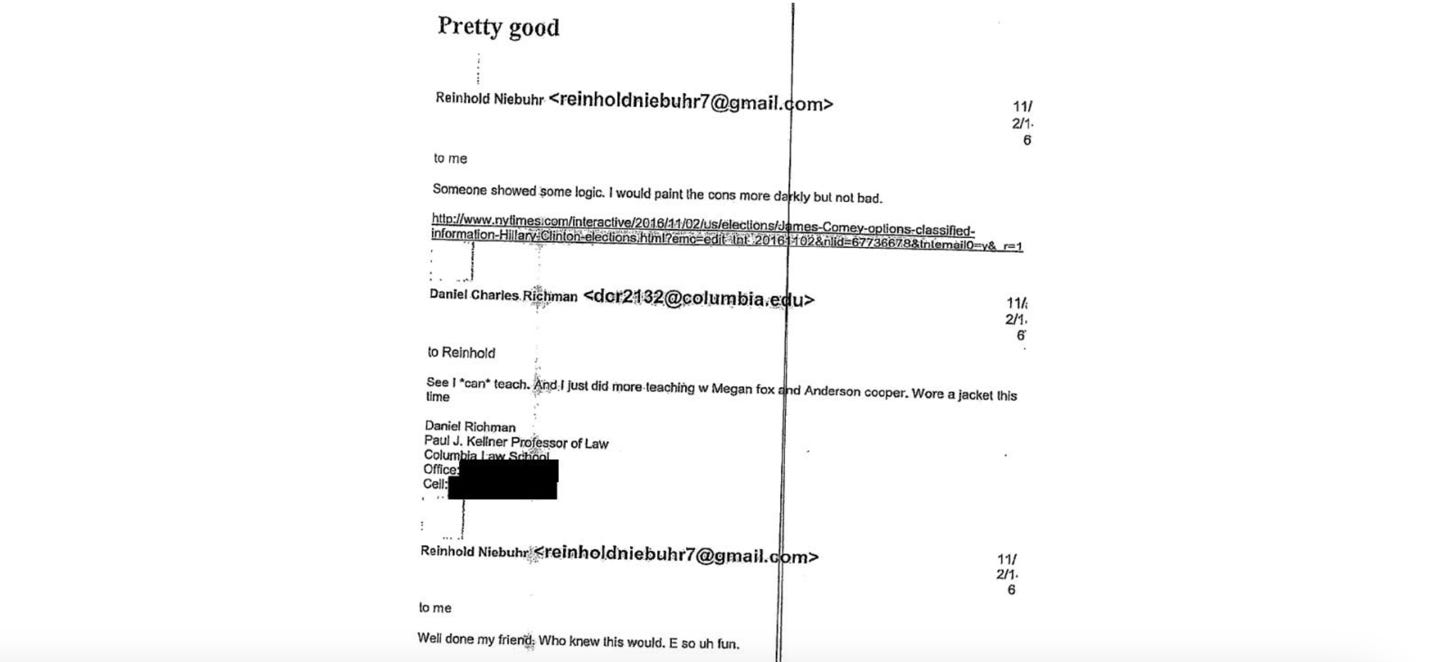 A close-up of a paper

AI-generated content may be incorrect.