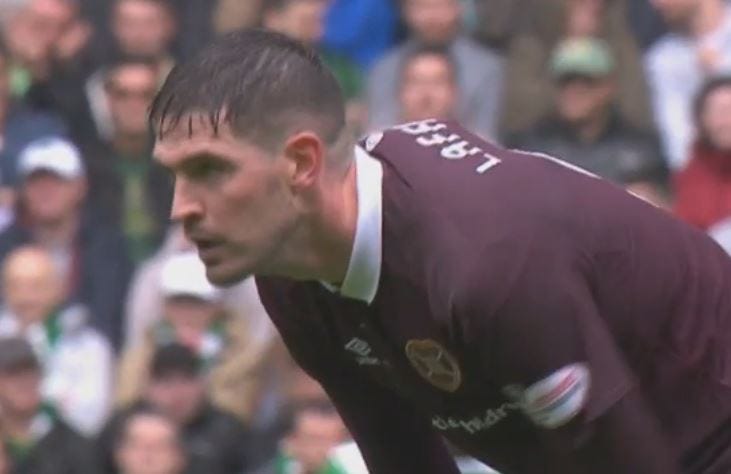 C:\Users\Alan\AppData\Local\Microsoft\Windows\INetCache\Content.Word\Hearts H Lafferty.jpg C:\Users\Alan\AppData\Local\Microsoft\Windows\INetCache\Content.Word\Hearts H Lafferty.jpg