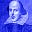Julian Girdham's avatar