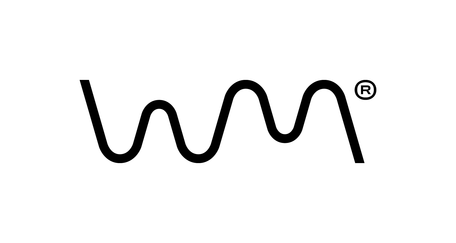 Artwork for WitMind’s Substack