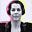 Diane J. Wright @ Autastic's avatar