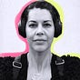 Diane J. Wright @ Autastic's avatar