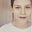 Avatar de Nathaly Fuentes