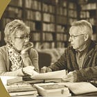 All Things New - Fiona and Terryl Givens