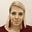 Corina-Bianca Gonteanu's avatar