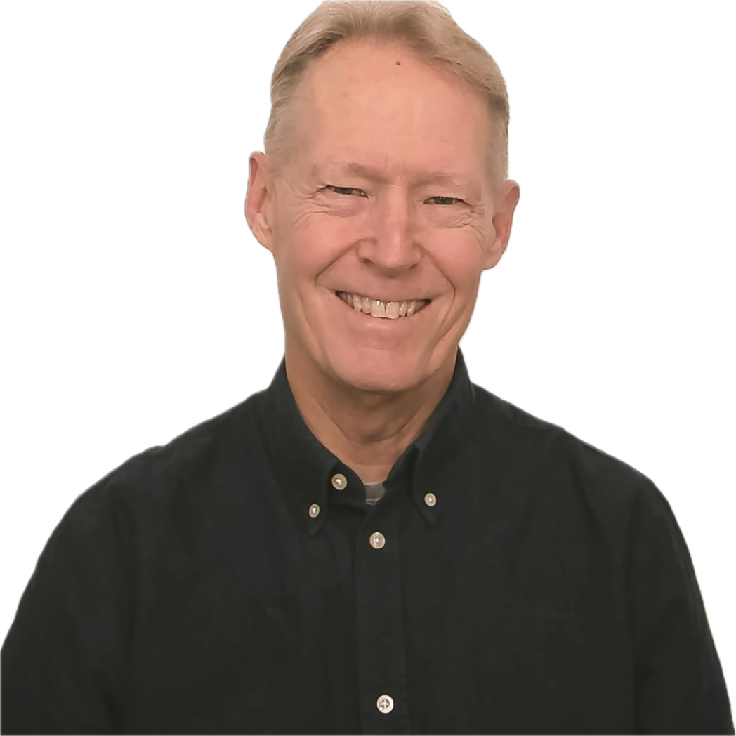 Words and Music by Alan AtKisson