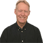 Alan AtKisson's avatar