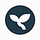 Taim.io’s Blog