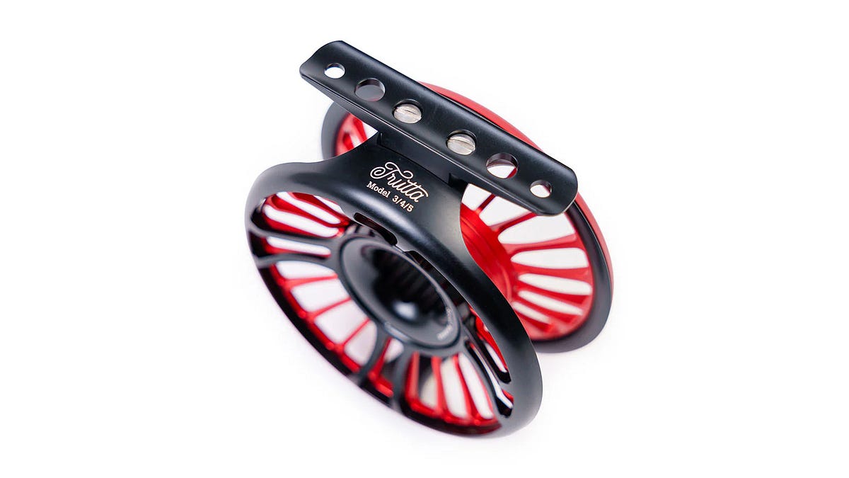 g loomis bass rods for sale Bladed Jig Casting Rod Reel Big Fish on Beetles & Others tournament anglers need to Color:Superhero