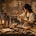 The Rogue Alchemist's avatar