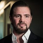 Mendonça manda transferir Daniel Vorcaro para presídio estadual