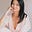 LiSun Goh Beauty's avatar