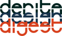 derita design digest