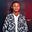 Ifeanyichukwu Emmanuel's avatar