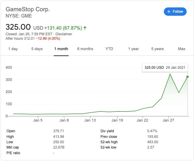 Εάν δεν βλέπεις αυτήν την εικόνα, ενεργοποίησε τις εικόνες στο πρόγραμμα email σου! If you can't see an image here, you should enable images in your email client. Εάν δεν βλέπεις αυτήν την εικόνα, ενεργοποίησε τις εικόνες στο πρόγραμμα email σου! If you can't see an image here, you should enable images in your email client.