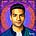 Rikin Mathur's avatar