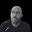 Steven Shillingford's avatar