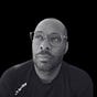 Steven Shillingford's avatar