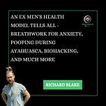 Biohack With Jack