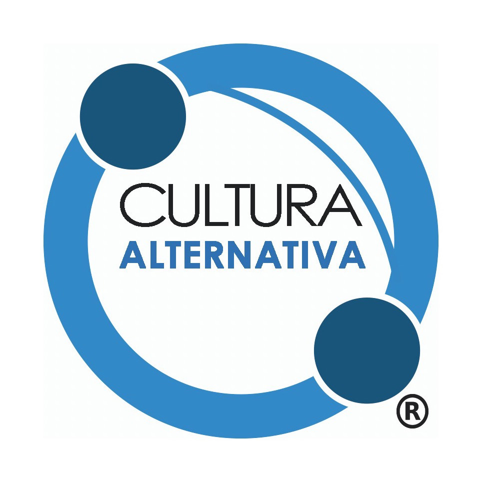 Cultura Alternativa