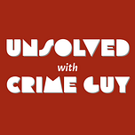 CRIME GUY
