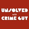 CRIME GUY
