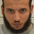 What is Prevent actually preventing?