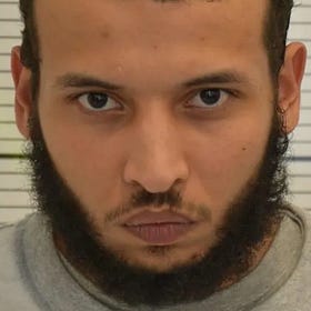 What is Prevent actually preventing?