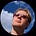 Uki D. Lucas's avatar