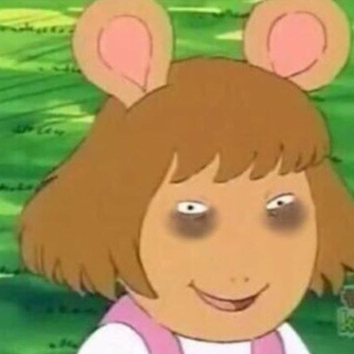 steph_z_d’s Animation Labor Substack