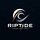 Riptide Investigations