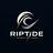 Michael Phillips | Riptide / MDBayNews