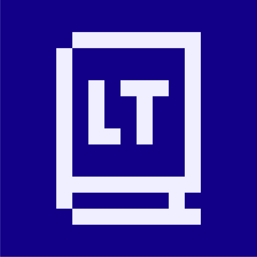 Les échos des Terres sauvages