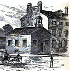 How Massachusetts Built Public Primary Education: A History from Colony to Commonwealth