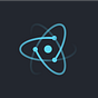 Reaction's avatar