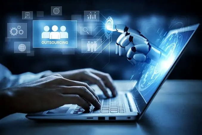 Agentic A.I. — The mathematical road to chaos