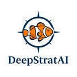 DeepStratAI's avatar